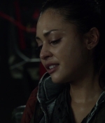 the100s1e13_0168.jpg