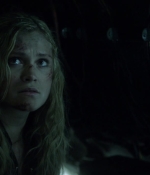 the100s1e13_0170.jpg