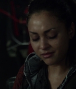 the100s1e13_0172.jpg
