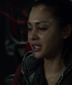 the100s1e13_0173.jpg