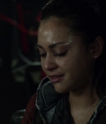 the100s1e13_0174.jpg
