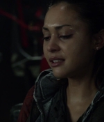 the100s1e13_0175.jpg