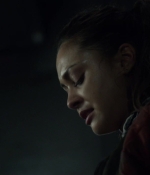 the100s1e13_0176.jpg
