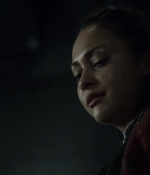 the100s1e13_0177.jpg