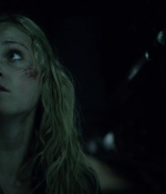 the100s1e13_0178.jpg