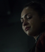 the100s1e13_0179.jpg