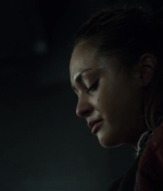 the100s1e13_0180.jpg