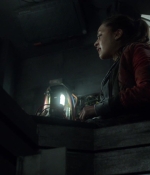 the100s1e13_0181.jpg