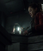 the100s1e13_0182.jpg