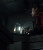 the100s1e13_0183.jpg
