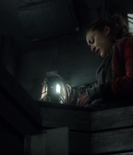 the100s1e13_0184.jpg