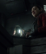 the100s1e13_0185.jpg
