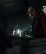 the100s1e13_0186.jpg