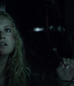 the100s1e13_0187.jpg
