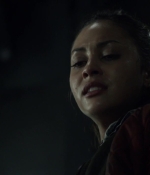 the100s1e13_0188.jpg