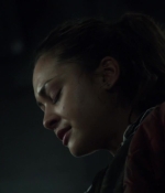 the100s1e13_0189.jpg
