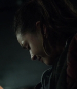 the100s1e13_0190.jpg