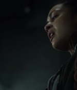 the100s1e13_0191.jpg