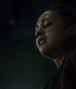 the100s1e13_0192.jpg
