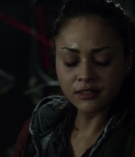 the100s1e13_0193.jpg