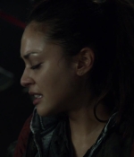 the100s1e13_0194.jpg