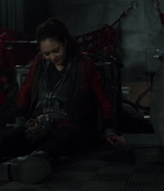 the100s1e13_0197.jpg