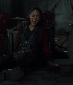 the100s1e13_0198.jpg