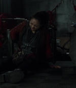 the100s1e13_0199.jpg