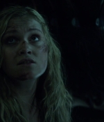 the100s1e13_0200.jpg