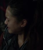 the100s1e13_0201.jpg