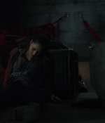 the100s1e13_0207.jpg
