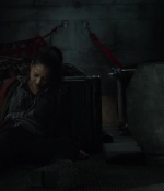 the100s1e13_0208.jpg