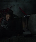 the100s1e13_0209.jpg