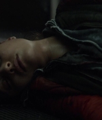 the100s1e13_0211.jpg