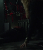 the100s1e13_0212.jpg