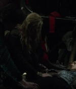 the100s1e13_0220.jpg