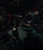 the100s1e13_0222.jpg