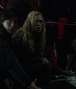 the100s1e13_0223.jpg