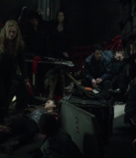 the100s1e13_0224.jpg