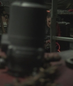 deletedscene_002.jpg