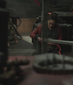 deletedscene_003.jpg