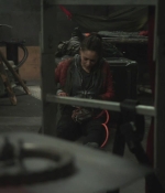 deletedscene_004.jpg