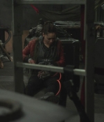 deletedscene_005.jpg
