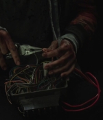 deletedscene_006.jpg