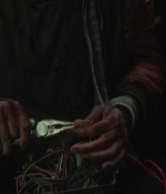 deletedscene_007.jpg