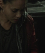 deletedscene_008.jpg