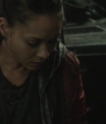 deletedscene_009.jpg