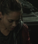 deletedscene_010.jpg