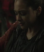 deletedscene_011.jpg