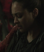 deletedscene_012.jpg